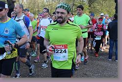 02 Marathon Cheverny 182 * 680 x 453 * (165KB)